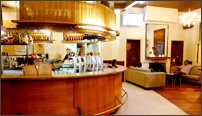 Middle Park Hotel - Accommodation Tasmania 1