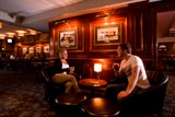 Great Northern Hotel - Restaurant Guide 1