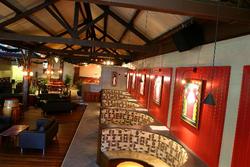 Brewhouse Brewery Sports Bar And Grill - Accommodation Newcastle 1