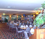 Lower Plenty Hotel - Accommodation Port Hedland 1