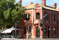 Finn MacCools - Melbourne Tourism 1