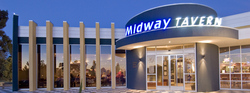 Midway Tavern - Hotel Accommodation 1