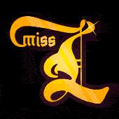 Miss Libertine - Melbourne Tourism 1