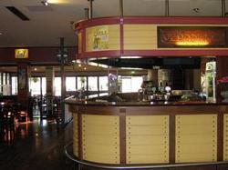 Exeter Hotel Semaphore - Pubs Perth 1