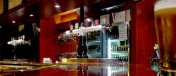 Highlander Hotel - Pubs Perth 1