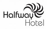 Halfway Hotel - Accommodation Newcastle 1