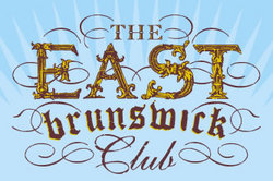 East Brunswick Club - C Tourism 1