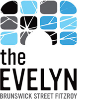 Evelyn Hotel - Pubs Perth 1
