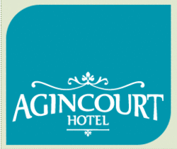 Agincourt Hotel - Hotel Accommodation 1