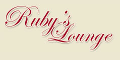 Ruby's Lounge - Restaurant Guide 1