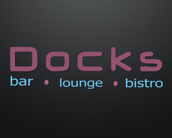 Docks Hotel - Melbourne Tourism 1