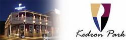 Kedron Park Hotel - Accommodation Cooktown 1