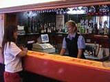 Canungra Hotel - Pubs Perth 1