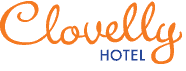 Clovelly Hotel - C Tourism 1