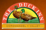 Duck Inn - Accommodation Tasmania 1