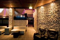 The Temple Bar & Restaurant - Accommodation Port Hedland 1