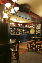 Waxy's Irish Pub - Accommodation Georgetown 1