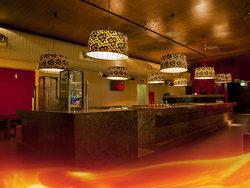 GPO Hotel - Pubs Perth 1