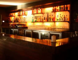 QA Hotel - Pubs Perth 1