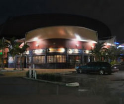 The Club Tavern - Accommodation in Surfers Paradise 1