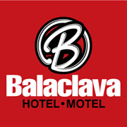 Balaclava Hotel - C Tourism 1
