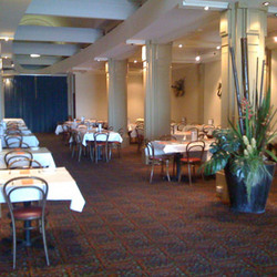 Braybrook Hotel - Pubs Perth 1