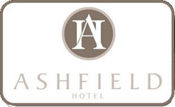 Ashfield Hotel - Hotel Accommodation 1