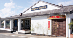 Bangor Tavern - Accommodation Georgetown 1