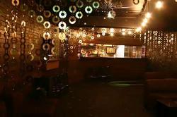 Decorum Bar & Restaurant - Pubs Perth 1