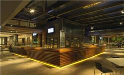 Penrith Panthers - Pubs and Clubs