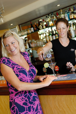 Harbord Beach Hotel - Pubs Perth 1