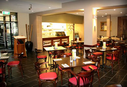 Castello's Foresters Arms Hotel - Accommodation Newcastle 1
