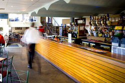 Anglers Tavern - Restaurants Sydney 1