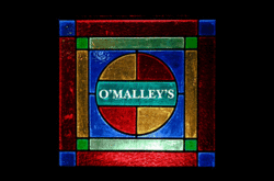 Mick Omalleys Irish Pub - Melbourne Tourism 1
