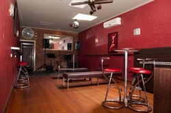 Reunion Bar - Accommodation in Surfers Paradise 1