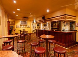 Fortune Of War Hotel - Accommodation Newcastle 2