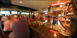 Ivanhoe Hotel - Pubs Perth 2