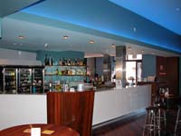 The Marble Bar - Accommodation in Surfers Paradise 2