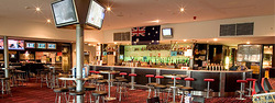 Seaton Hotel - Melbourne Tourism 2