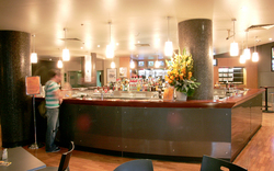 Ryans Paragon Hotel - Pubs Perth 2