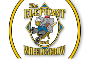 The Elephant & Wheelbarrow - Accommodation Newcastle 2
