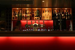Paddington Arms Hotel - Pubs Perth 2