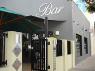 Stones Corner Hotel - Pubs Perth 2