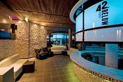 The Temple Bar & Restaurant - Accommodation Port Hedland 2