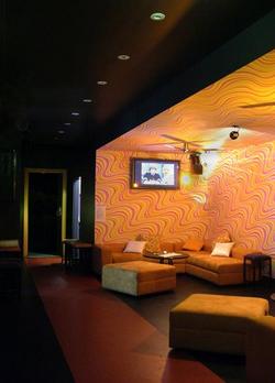 Calypso Bar And Lounge - C Tourism 2