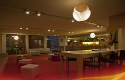 GPO Hotel - Restaurant Find 2