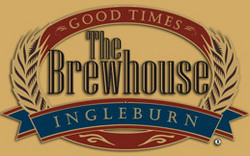 Brewhouse At Doonside - C Tourism 2