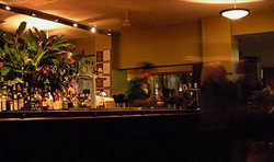 Green Park Hotel - Pubs Perth 2
