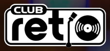 Club Retro - Nambucca Heads Accommodation 2