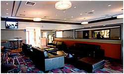 Golden Barley Hotel - Pubs Perth 1